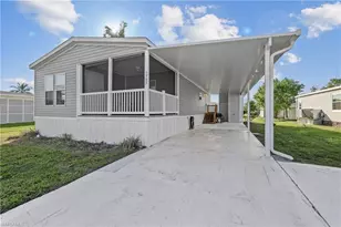 1747 Beverly Dr, Naples, FL 34114 - Photo 1