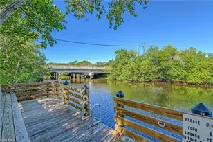 1747 Beverly Dr, Naples, FL 34114 - Photo 32