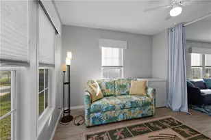 1747 Beverly Dr, Naples, FL 34114 - Photo 14