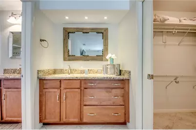 4424 SE 11th Pl, Cape Coral, FL 33904 - Photo 26