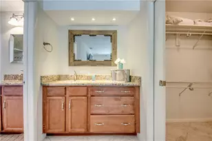 4424 SE 11th Pl, Cape Coral, FL 33904 - Photo 26