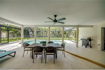 4424 SE 11th Pl, Cape Coral, FL 33904 - Photo 34