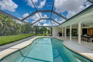 4424 SE 11th Pl, Cape Coral, FL 33904 - Photo 42