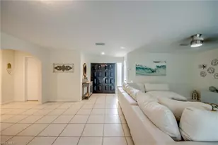 4424 SE 11th Pl, Cape Coral, FL 33904 - Photo 8