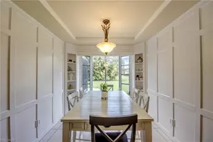 4424 SE 11th Pl, Cape Coral, FL 33904 - Photo 20