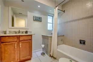 4424 SE 11th Pl, Cape Coral, FL 33904 - Photo 30