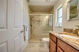 4424 SE 11th Pl, Cape Coral, FL 33904 - Photo 28