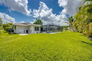 4424 SE 11th Pl, Cape Coral, FL 33904 - Photo 44