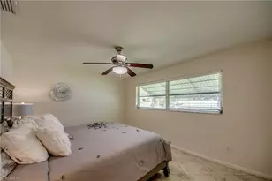4424 SE 11th Pl, Cape Coral, FL 33904 - Photo 32