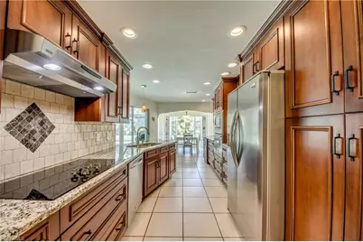 4424 SE 11th Pl, Cape Coral, FL 33904 - Photo 12