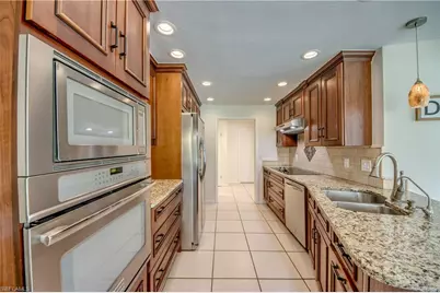 4424 SE 11th Pl, Cape Coral, FL 33904 - Photo 18