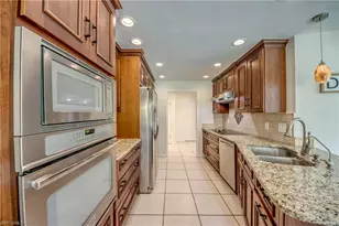 4424 SE 11th Pl, Cape Coral, FL 33904 - Photo 18