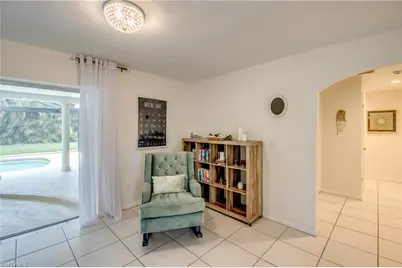4424 SE 11th Pl, Cape Coral, FL 33904 - Photo 10
