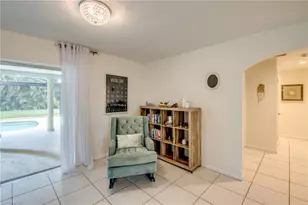 4424 SE 11th Pl, Cape Coral, FL 33904 - Photo 10