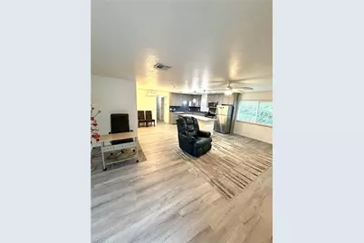 3032 SE Santa Barbara Pl #2, Cape Coral, FL 33904 - Photo 2