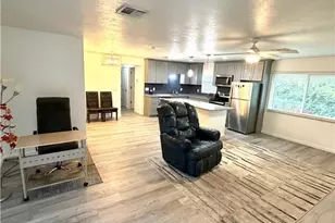 3032 SE Santa Barbara Pl, Cape Coral, FL 33904 - Photo 2