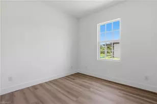 4708 27th St SW, Lehigh Acres, FL 33973 - Photo 14