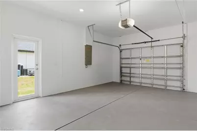 4708 27th St SW, Lehigh Acres, FL 33973 - Photo 20