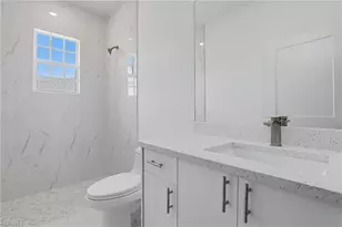 4708 27th St SW, Lehigh Acres, FL 33973 - Photo 12