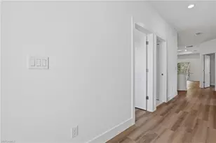 4708 27th St SW, Lehigh Acres, FL 33973 - Photo 16
