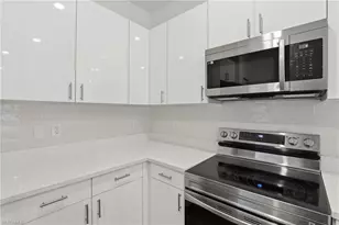 4708 27th St SW, Lehigh Acres, FL 33973 - Photo 10