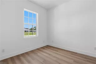 4708 27th St SW, Lehigh Acres, FL 33973 - Photo 24
