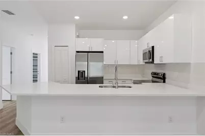 4708 27th St SW, Lehigh Acres, FL 33973 - Photo 8