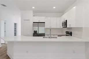 4708 27th St SW, Lehigh Acres, FL 33973 - Photo 8