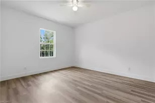 4708 27th St SW, Lehigh Acres, FL 33973 - Photo 18