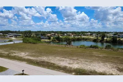 4151 NE 16th Ave, Cape Coral, FL 33909 - Photo 1