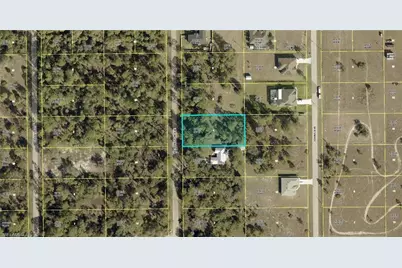 1416 Wellington Ave, Lehigh Acres, FL 33972 - Photo 2