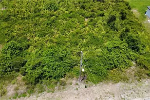 2706 31st St SW, Lehigh Acres, FL 33976 - Photo 1