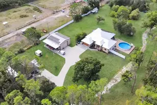 3241 Tropicaire Blvd, North Port, FL 34286 - Photo 48