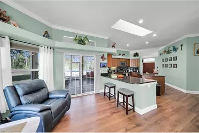 3241 Tropicaire Blvd, North Port, FL 34286 - Photo 24