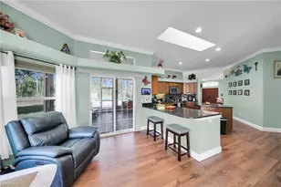 3241 Tropicaire Blvd, North Port, FL 34286 - Photo 24