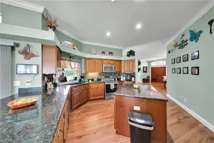 3241 Tropicaire Blvd, North Port, FL 34286 - Photo 34
