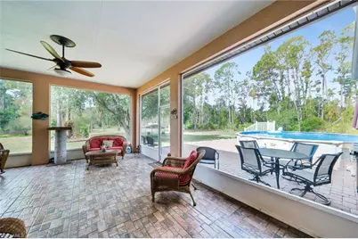 3241 Tropicaire Blvd, North Port, FL 34286 - Photo 18