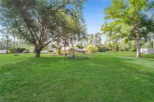 3241 Tropicaire Blvd, North Port, FL 34286 - Photo 42