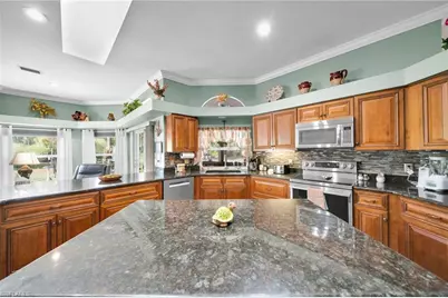 3241 Tropicaire Blvd, North Port, FL 34286 - Photo 22