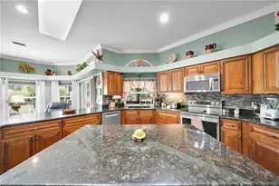 3241 Tropicaire Blvd, North Port, FL 34286 - Photo 22