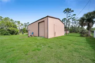 3241 Tropicaire Blvd, North Port, FL 34286 - Photo 10