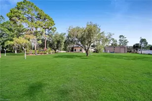 3241 Tropicaire Blvd, North Port, FL 34286 - Photo 46