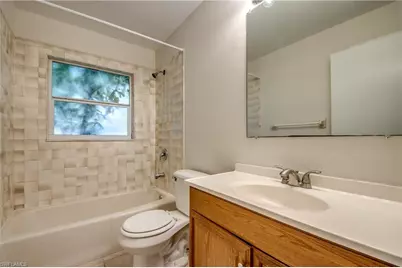 1315 SE 33rd Ter, Cape Coral, FL 33904 - Photo 32