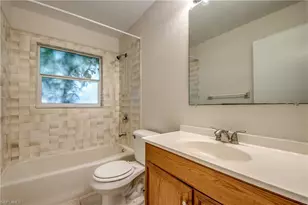 1315 SE 33rd Terrace, Cape Coral, FL 33904 - Photo 32