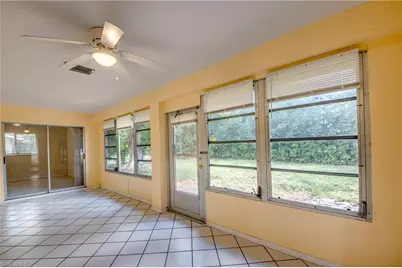 1315 SE 33rd Ter, Cape Coral, FL 33904 - Photo 38
