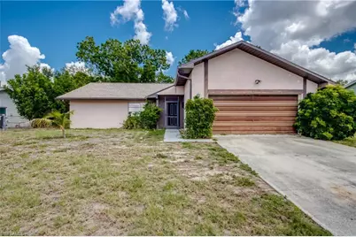 1315 SE 33rd Ter, Cape Coral, FL 33904 - Photo 1
