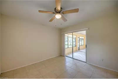 1315 SE 33rd Ter, Cape Coral, FL 33904 - Photo 34