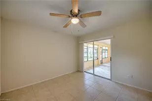 1315 SE 33rd Terrace, Cape Coral, FL 33904 - Photo 34