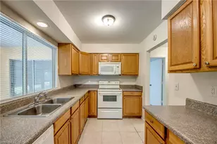 1315 SE 33rd Terrace, Cape Coral, FL 33904 - Photo 14