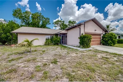 1315 SE 33rd Ter, Cape Coral, FL 33904 - Photo 44